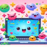 🧱 JavaScript Operators: The Building Blocks of Code