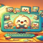 💻 Qu’est-ce que la virtualisation ? – Bienvenue dans l’imaginaire des ordinateurs !