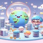 🌐 DNS et les Composants de Résolution de Noms : Les Héros Cachés de l’Internet