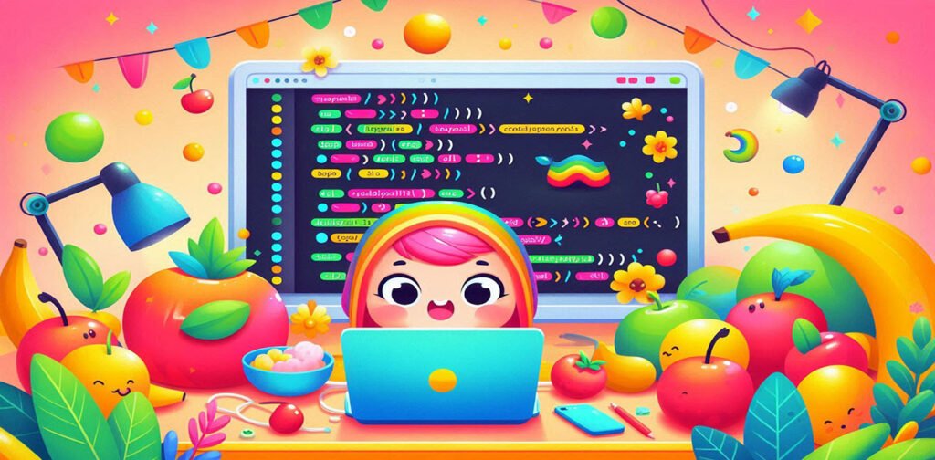 JavaScript Arrays: Temel Bilgiler ve Kullanım Örnekleri