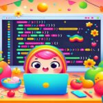 JavaScript Arrays: Temel Bilgiler ve Kullanım Örnekleri