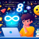 JavaScript’te Sayı Özellikleri