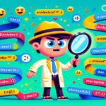 “JavaScript’te String Arama Kavramı ve Kullanımı”