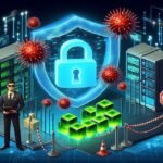 🔥 Firewall (Pare-feu) : La pierre angulaire de la sécurité Internet