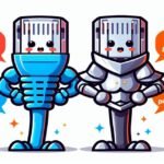 🧵 UTP and STP Cables: The Battle of the Invisible Heroes of Networking