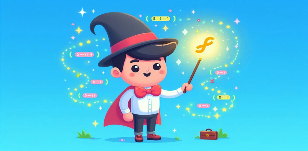 JavaScript Template Strings: Daha Esnek, Daha Okunabilir, Daha “Oh Be!” Kodlar 😄🚀