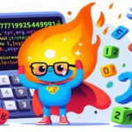 JavaScript BigInt