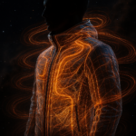 🧥 The Icon of Warmth: The Invention and History of the Jacket