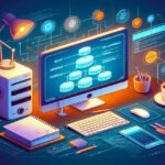 🌐 DNS Hierarchy, FQDN, and Zones: The Building Blocks of the Internet