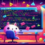 “JavaScript’de Dizileri Sıralama (Sorting Arrays)”