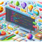 “JavaScript’te Strings: Metin Verileriyle Çalışmak”