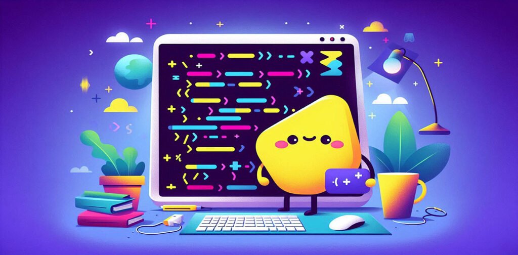 JavaScript’te Atama (Assignment) Operatörleri ve Kullanımı