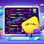 JavaScript’te Atama (Assignment) Operatörleri ve Kullanımı