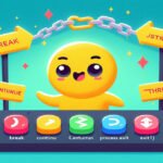 🚪 Exit Methods in JavaScript