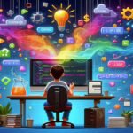 🚀 Introduction à JavaScript : Fondamentaux et Fonctionnalités