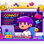Using the const Keyword in JavaScript