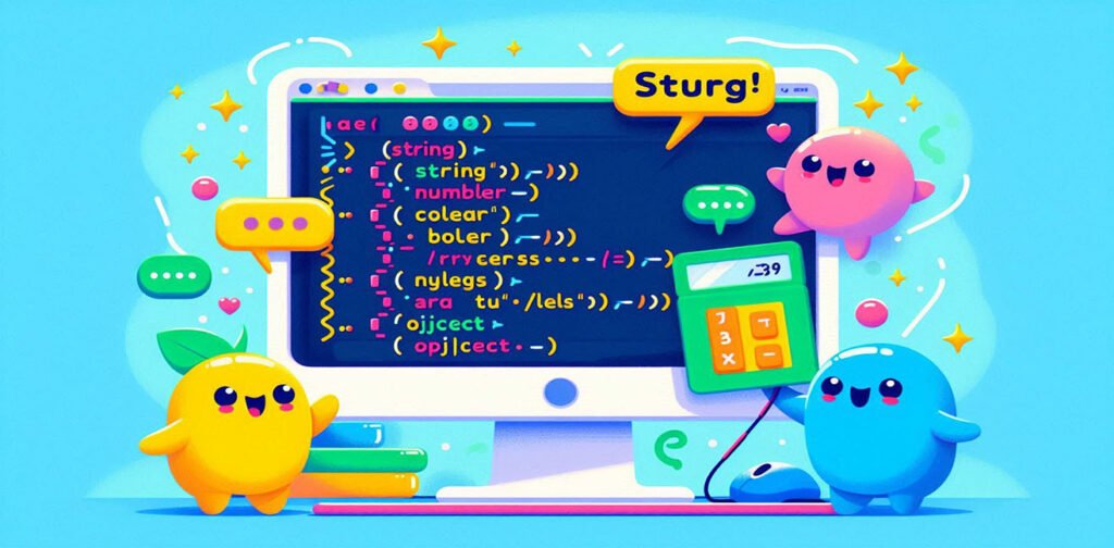 JavaScript Veri Tipleri: Değerleri, Kullanımları ve “Bu Neden Böyle?” Anları