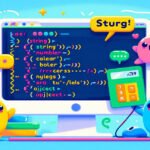 JavaScript Veri Tipleri: Değerleri, Kullanımları ve “Bu Neden Böyle?” Anları