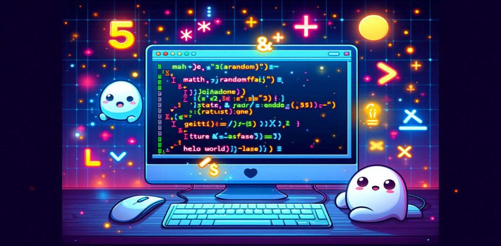 JavaScript İfadeleri: Temel Kavramlar ve Örnekler