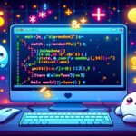 Expressions JavaScript : Concepts de Base et Exemples