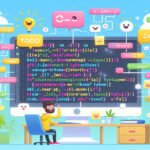JavaScript Comments: Explaining and Organizing Your Code