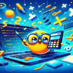 JavaScript Aritmetik İşlemleri