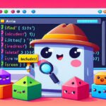 JavaScript Array Search: Explanation with Example Code
