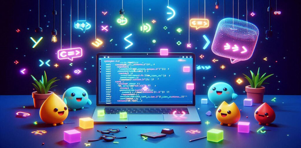 JavaScript Syntax: Temel Bilgiler ve Örnek Kodlar