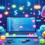 JavaScript Syntax: Temel Bilgiler ve Örnek Kodlar