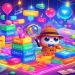 JavaScript “Where To” : Trouver la Cible de Vos Éléments 🔍✨