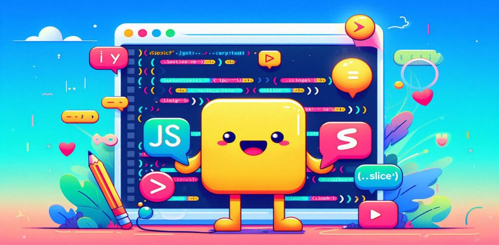 “JavaScript String Methods: Metin İşlemlerinde Güçlü Araçlar”