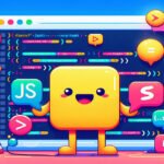 “JavaScript String Methods: Metin İşlemlerinde Güçlü Araçlar”