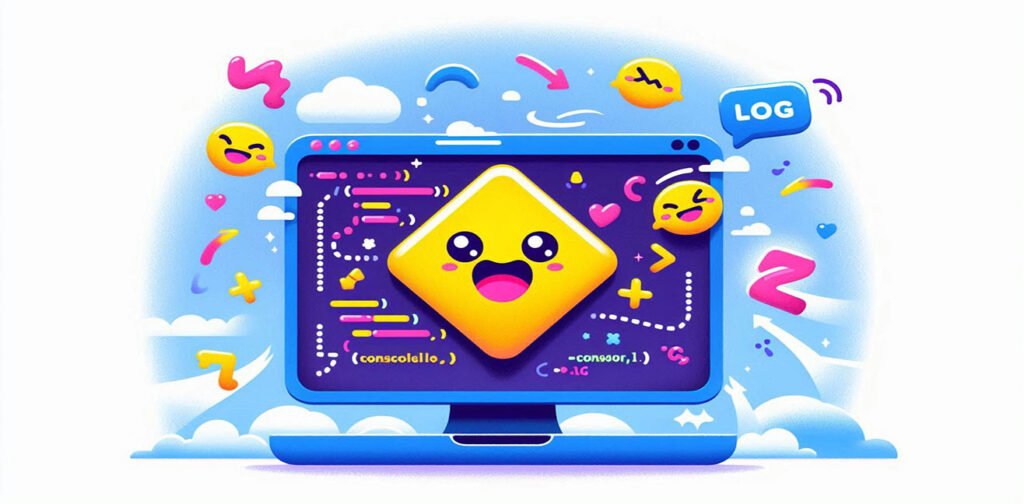 🚀 JavaScript Fonksiyonları