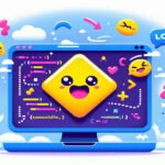 🚀 JavaScript Fonksiyonları