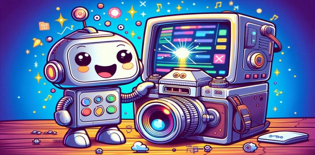 💾 Bilgisayar Dünyasında Snapshot Kavramı: Anlamı ve Kullanım Alanları