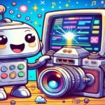 💾 The Concept of Snapshot in the Computer World: What It Means and Where It’s Used