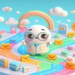 🧠 The Backbone of the Internet: What Is IP (Internet Protocol) and How Does It Work?