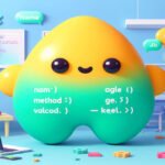 JavaScript Objects: Nesnelerin Gücü, İncelikleri ve “Bunu Daha Önce Neden Kimse Söylemedi?” Anları 🧠🔥