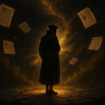 Jean Calvin and the Exile from Geneva: A Turning Point in the Reformation 🕰️✒️