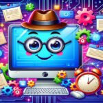 How to Use Windows Event Viewer and Assign Tasks to Events: Turn Your PC Into a Gossip Machine!