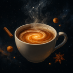 Chai Tea Latte : L’interprétation moderne des saveurs traditionnelles ☕✨