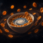 Mısır Gevreğinin İcadı: Sağlık, Tesadüf ve Çıtır Lezzetin Arkasındaki Hikâye 🌽🥣🎶