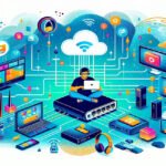 🧠 NAT Network Nedir? İnternetteki Çevik Tercümanınızla Tanışın!