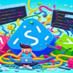 🎛️ JavaScript Switch Statement