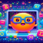 🧮 JavaScript Bitwise Operations: Basics, Examples, and Fun Tips