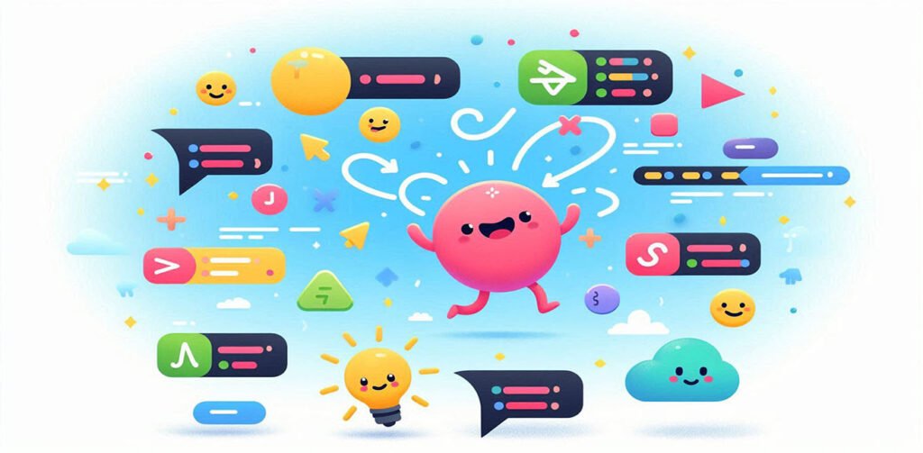 🔁 JavaScript Iterables