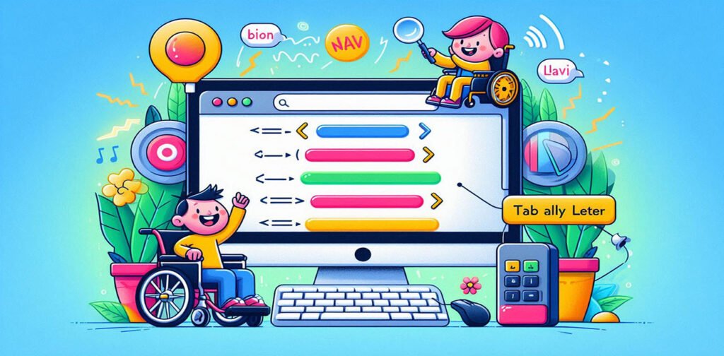 🗺️ JavaScript Maps: Güçlü Veri Yapıları ile Tanışın (Ama Gerçekten Tanışın 😎)