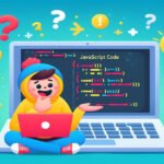 🧠 JavaScript’te Karşılaştırma ve Mantıksal Operatörler