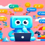🎭 Using If, Else, and Else If in JavaScript