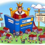 💻 Sécurité Informatique : Les Permissions NTFS, l’Héritage et le Remplacement, une vraie aventure !